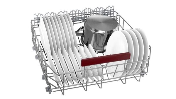 S355HCX29E van Neff afbeelding 6
