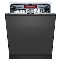 Neff S355HCX29E