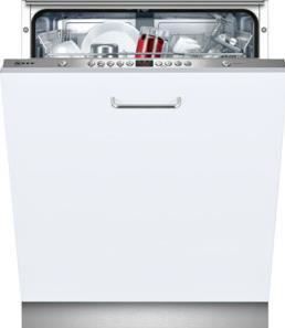 NEFF S51N53X4EU