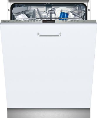 Neff S525P80D0E