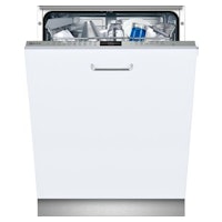 Neff S525P80D0E