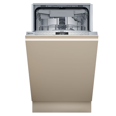 Neff S875EMX05E