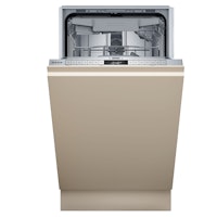 Neff S875EMX05E