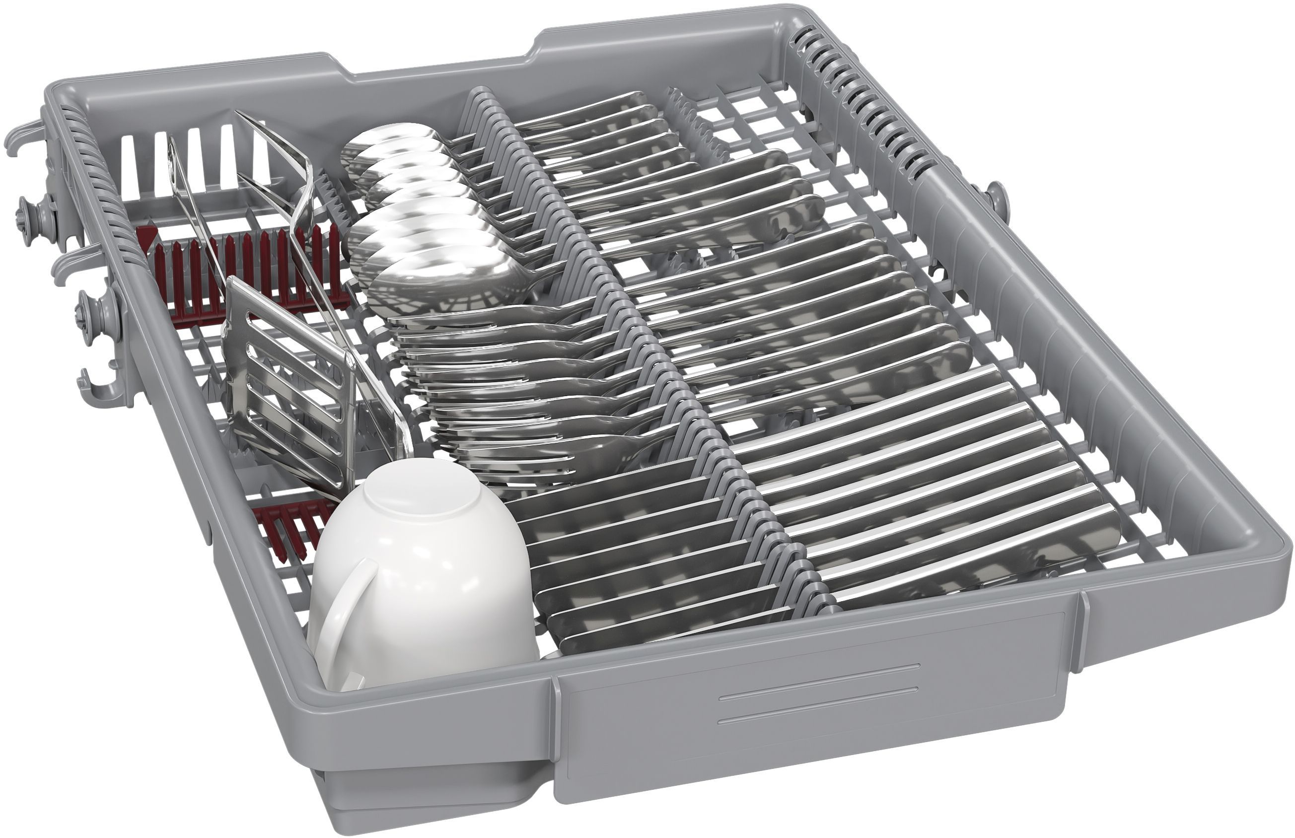 S875EMX35E van Neff afbeelding 6