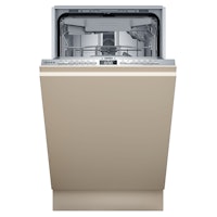 Neff S875EMX35E