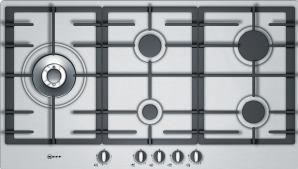 NEFF T29S86N0NL