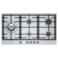 NEFF T29S86N0NL