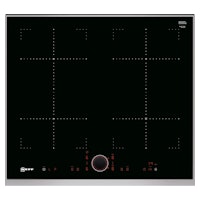 NEFF T46TL74N2