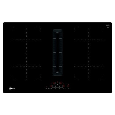 NEFF T48PD7BX2