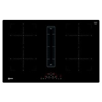 NEFF T48PD7BX2
