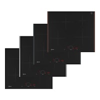 Neff T56YHF1C0
