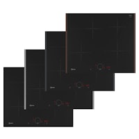 Neff T56YHF1C0