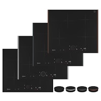 Neff T56YYF4C0
