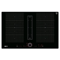 NEFF T58PL6EX2