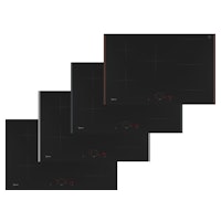 Neff T58YHW1C0