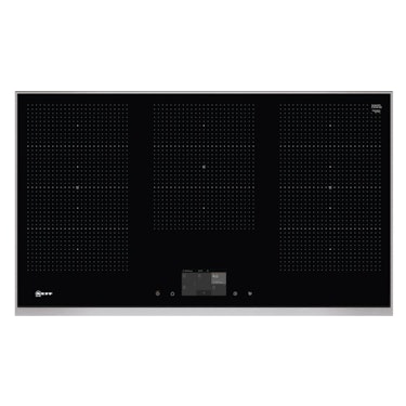 NEFF T59TF6RN0