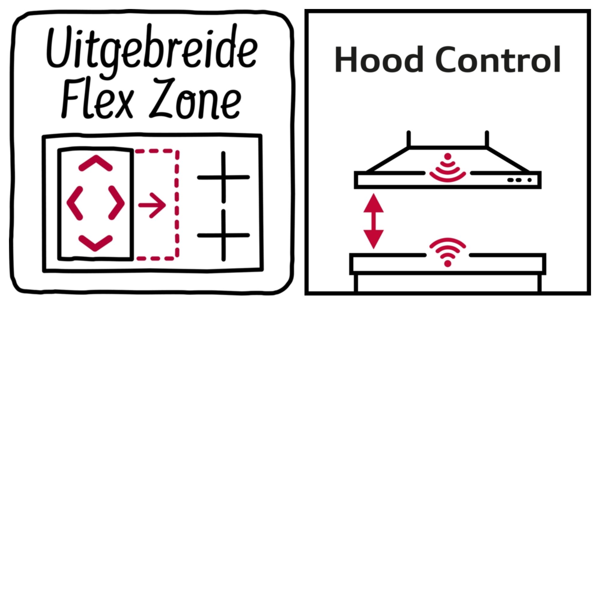 T68PYY4C0 van Neff afbeelding 6