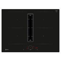Neff V57PHQ4C0