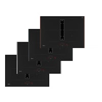 Neff V57YHQ4C0