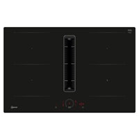 Neff V58PHQ4C0