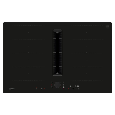 Neff V68PYX4B0