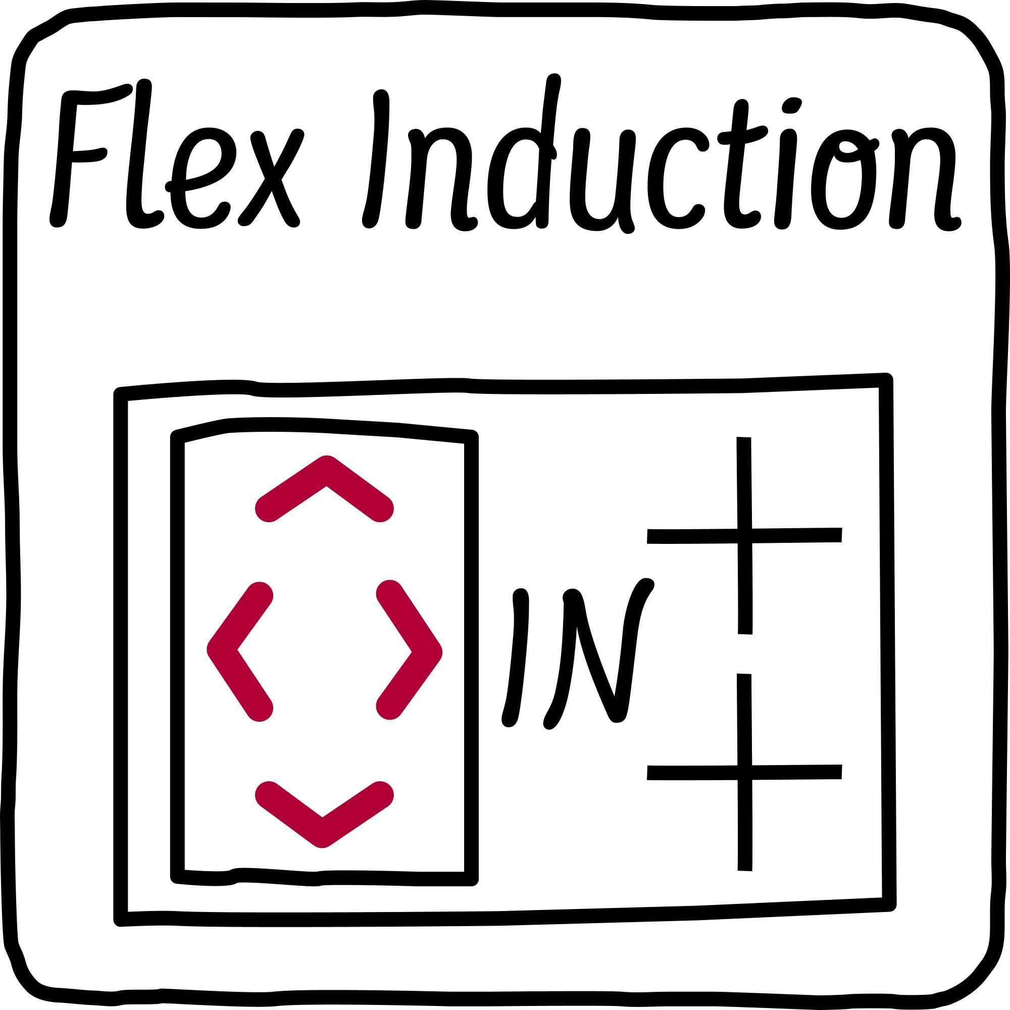 V68PYX4C0 van Neff afbeelding 6