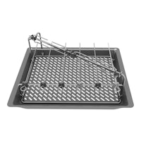Neff Z11CG10X1