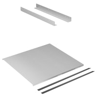 Neff Z11SZ00X1