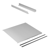 Neff Z11SZ00X1