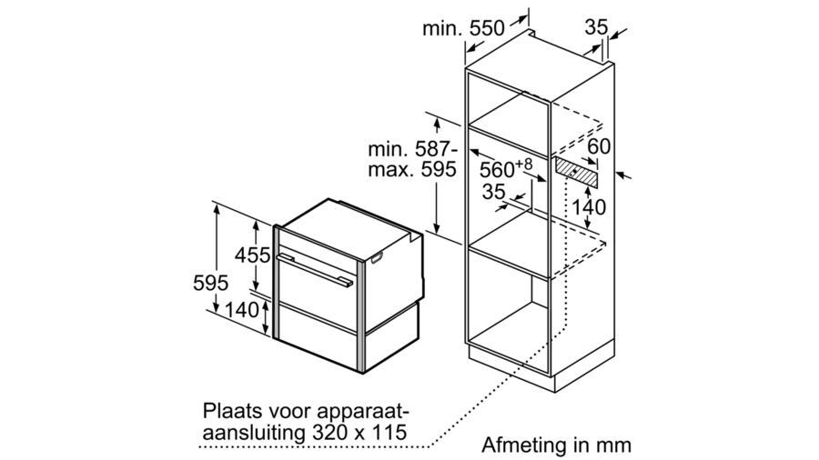 Z11SZ60X0 Neff afbeelding 2