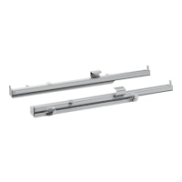 Neff Z11TC10X0