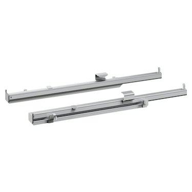Neff Z11TC10X0