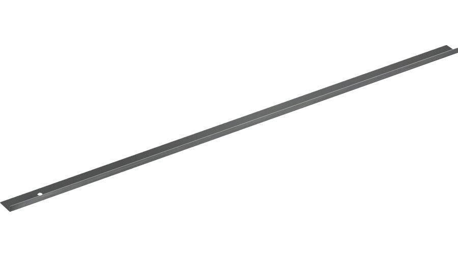 Neff Z13CV05S0