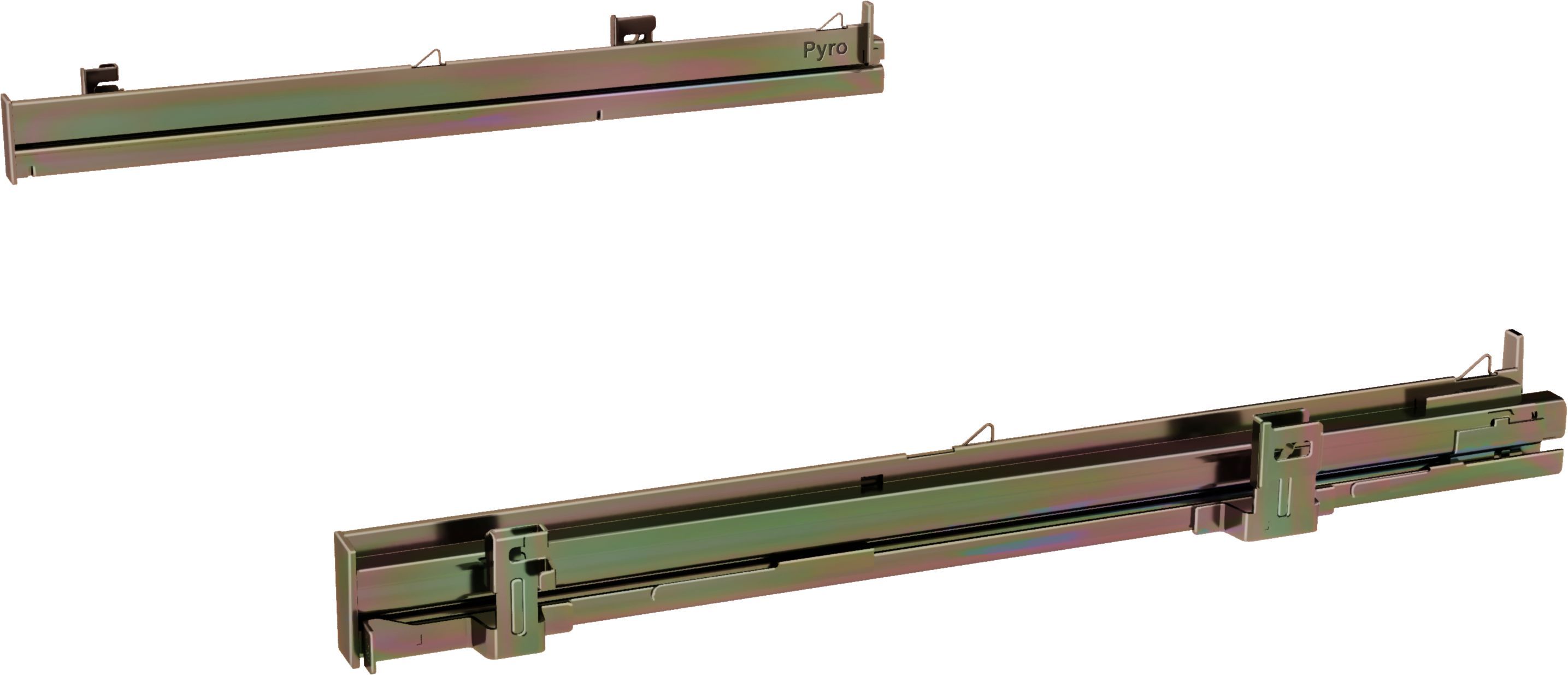 Neff Z1608CX0