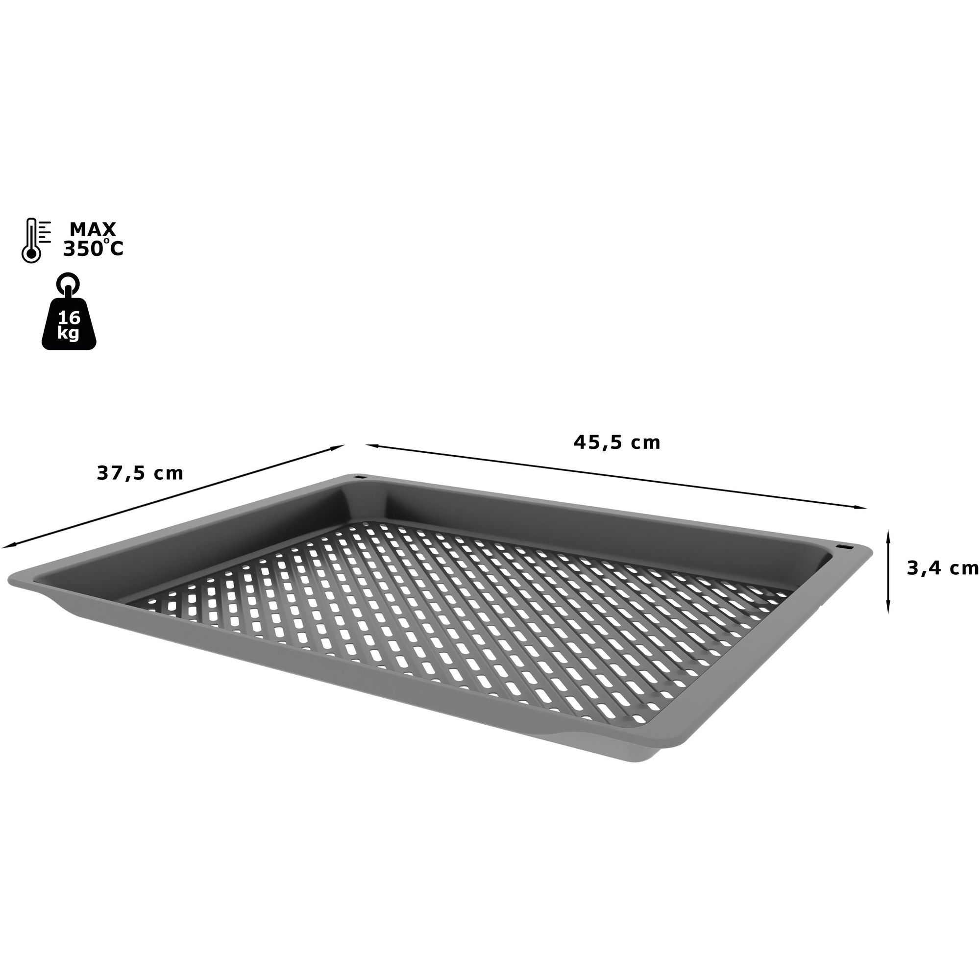 Z1655CA0 Neff afbeelding 2