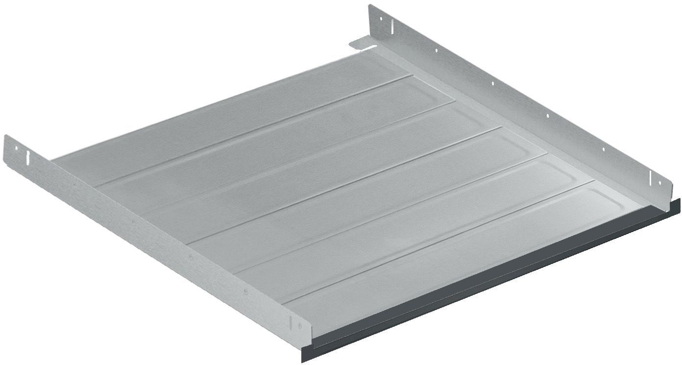 Neff Z166CAX0