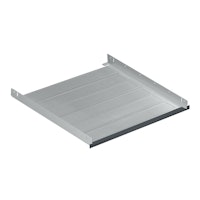 Neff Z166CAX0