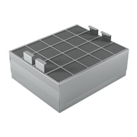 Neff Z50XXP0X0