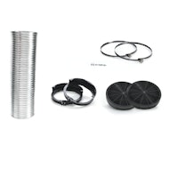 Neff Z5135X3
