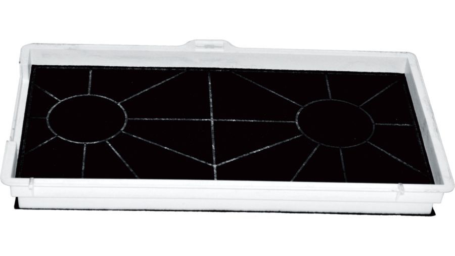 Neff Z5155X0