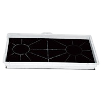 Neff Z5155X0