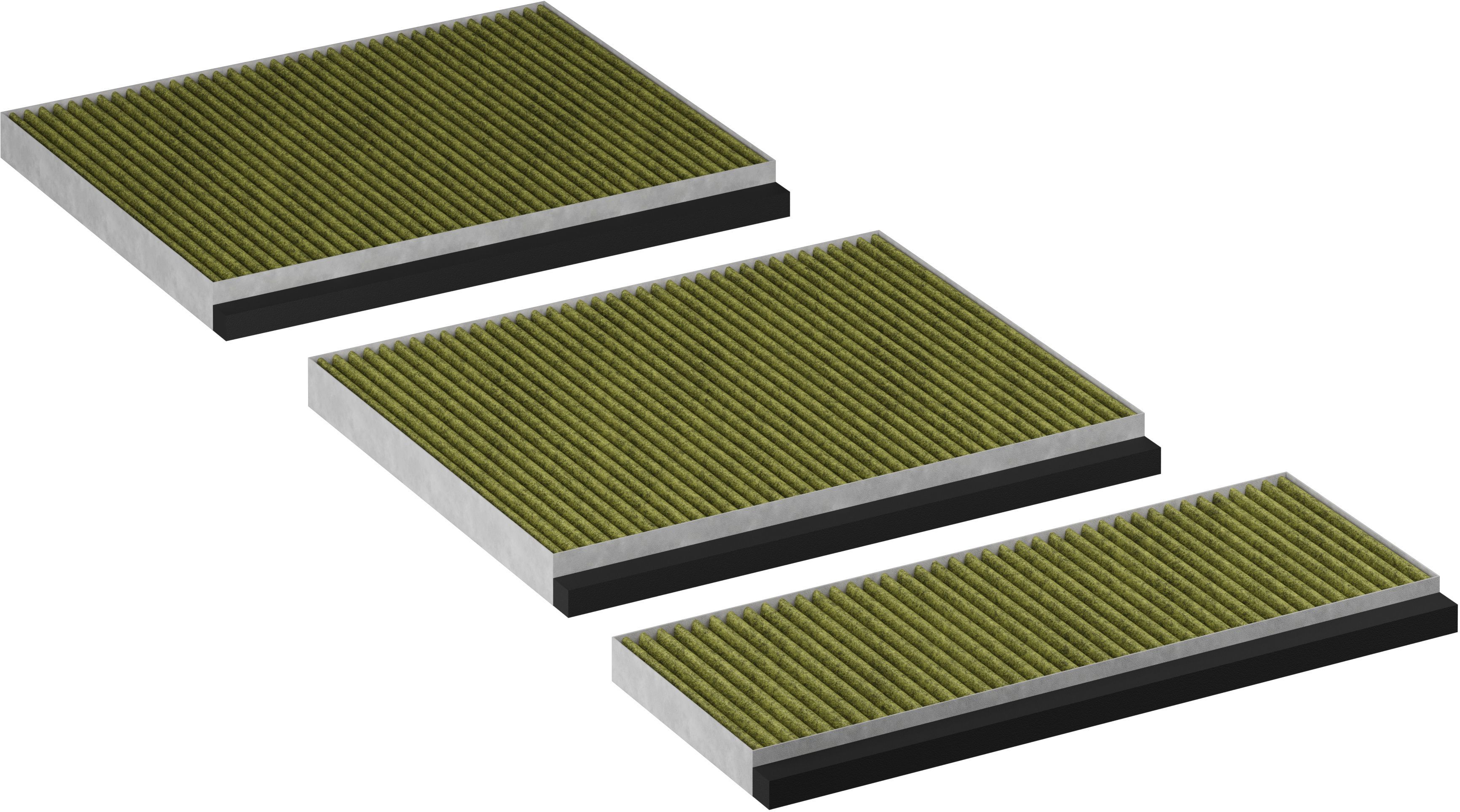 Neff Z51BIB1X6