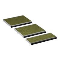 Neff Z51BIB1X6