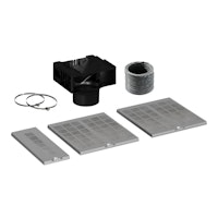 Neff Z51BIS1X1