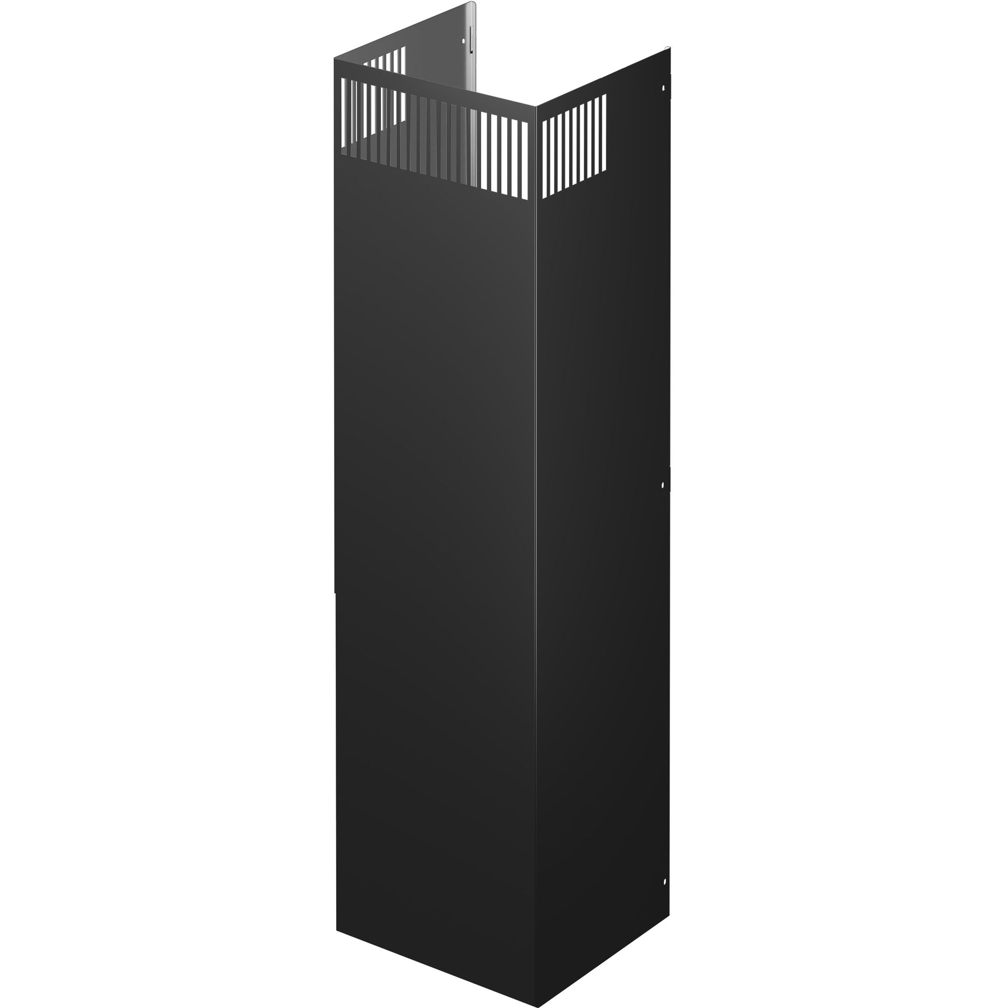 Neff Z51BXK0S1