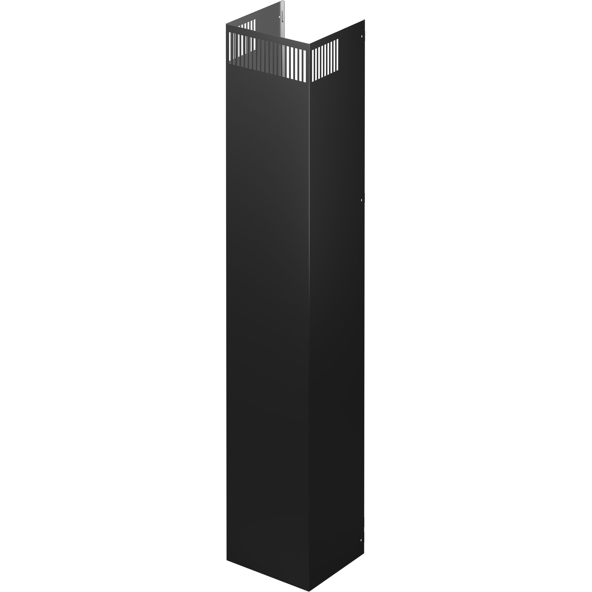 Neff Z51BXL0S1