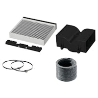 Neff Z51CBI2X4