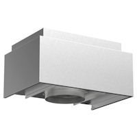 Neff Z51CXC2N6