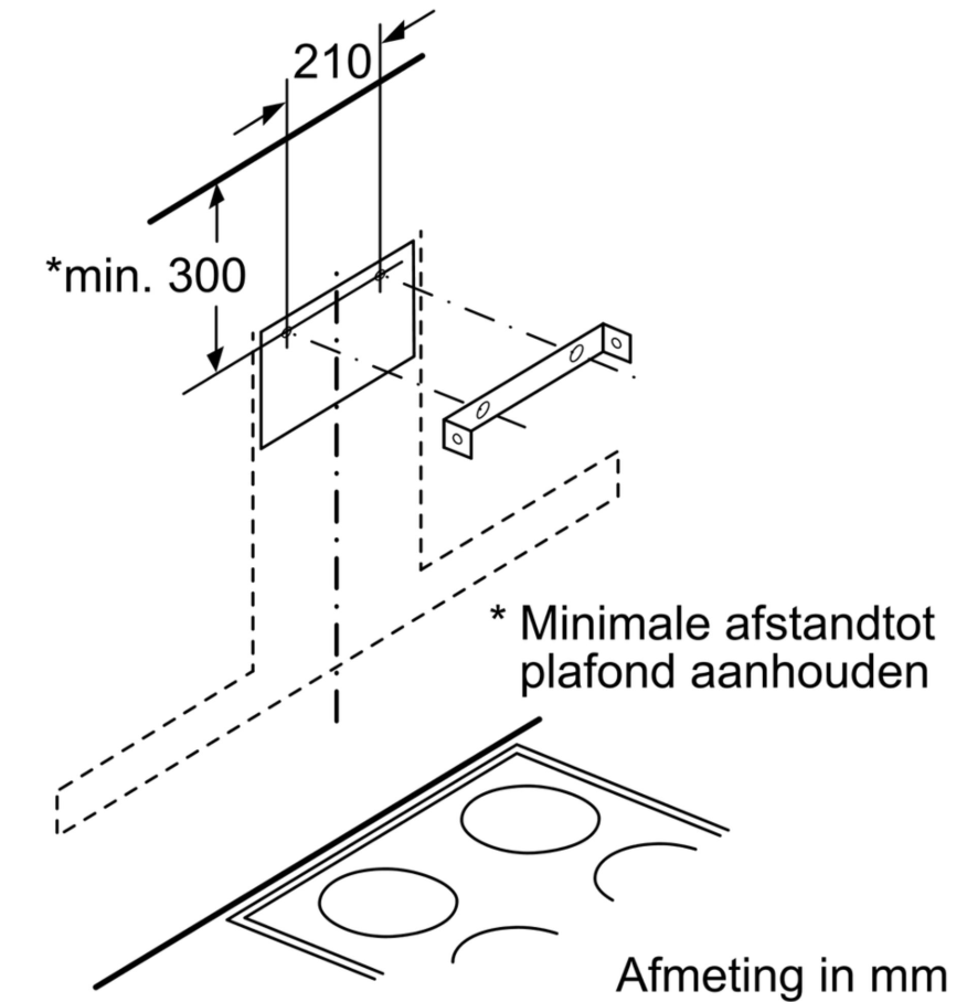 Z51CXI1X6 van Neff afbeelding 6