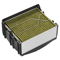 Neff Z51DXI1X6